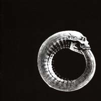 Turbonegro - Scandinavian Leather